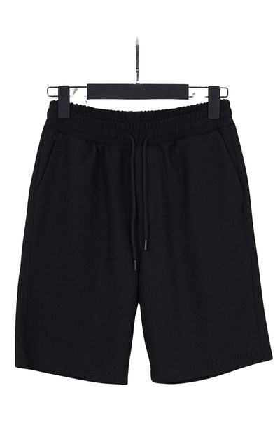 DYNAMO Men's Shorts - Model 4811
