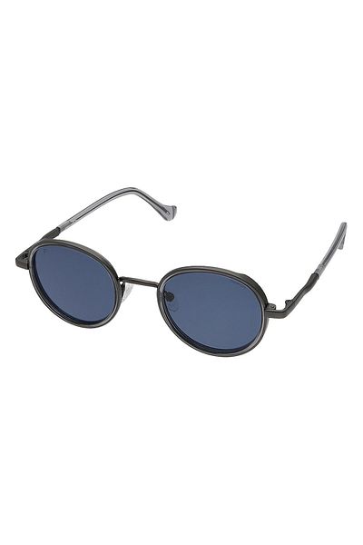 Slazenger 6878.c2 45 نظارات شمسية مستقطبة للجنسين