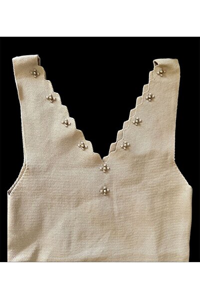 AFA Tricot negru fără mâneci pentru femei, curea groasă, tricot, tricot cu de...