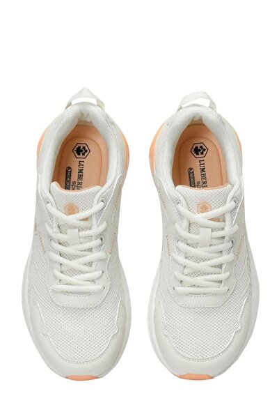 lumberjack Danke Wmn Fx - Women's Sports Shoes