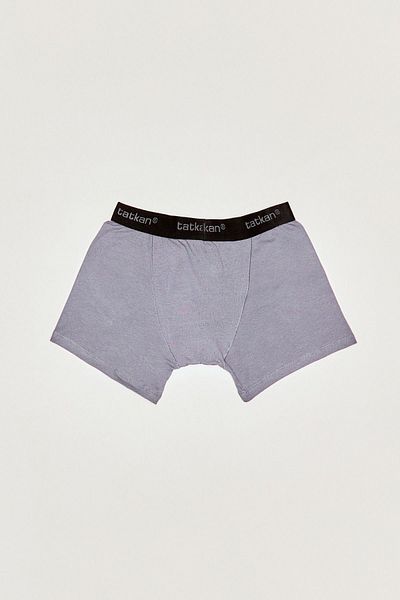 Fulla Moda Fabric Boxers