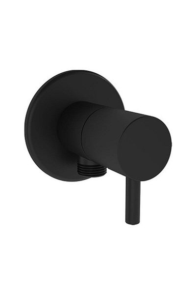 Artema Origin Intermediate Tap Matte Black a 4521436