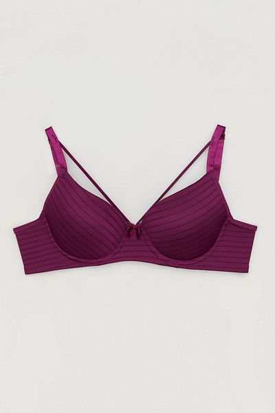 Fulla Moda Jacquard piele întoarsă cu suport