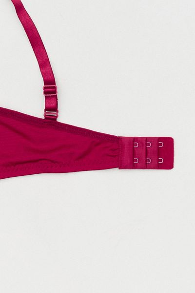 Fulla Moda Támogatott velúr készlet