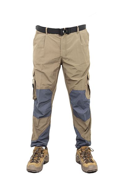 Safari AVM Guntack Outdoor Tactical Camping Pants