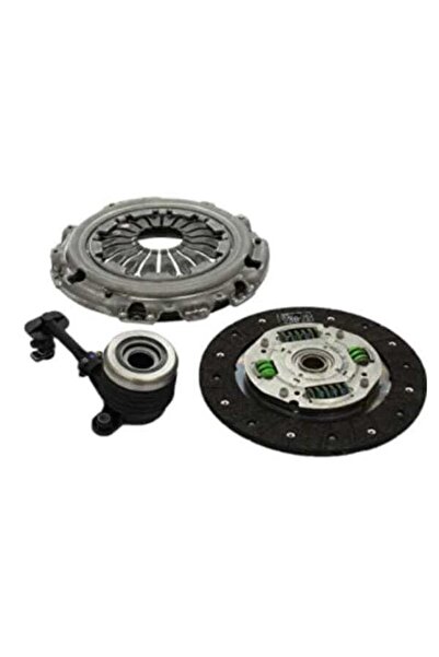 OPAR 588004 Debriyaj Seti Connect 1,8tdcı 02- 90ps 02 10- 75ps (baskı-disk-hi...