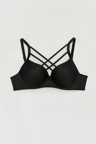 Fulla Moda Σετ σουέντ με υποστήριξη