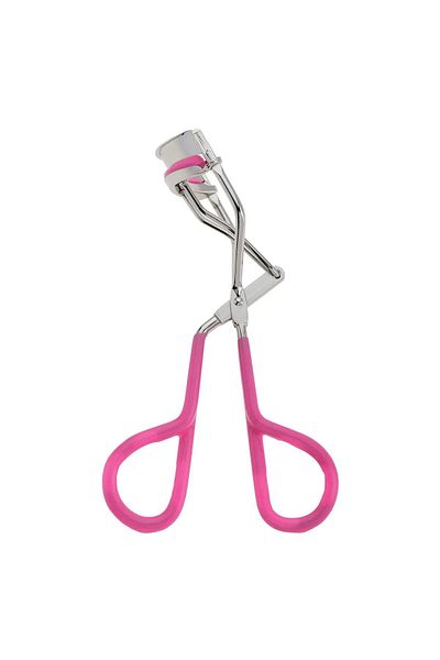 SİBELA BEAUTY GÜZEL GÖRMEK GÜZEL DÜŞÜNDÜRÜR Eyelash Curler,Eyelash Curling Machine