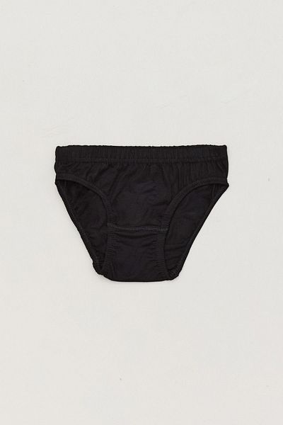 Fulla Moda Τυπωμένα αγορίστικα εσώρουχα 3 τεμαχίων