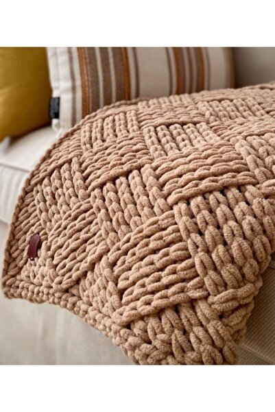 Alize Pack of 5 268 Jewelled Puffy Hand Knitting Yarn