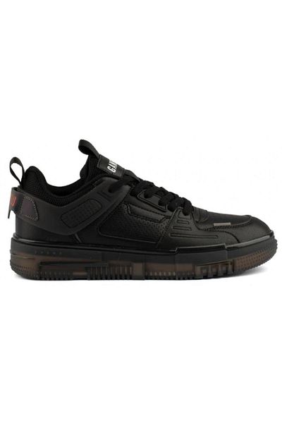 GAMELU Pantofi sport Frey Air Force pentru femei