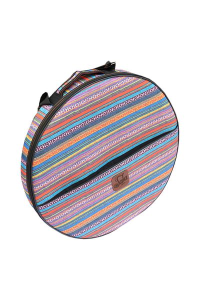 Sala Müzik Gig Bag - Waterproof and Protected Def Erbane Bag