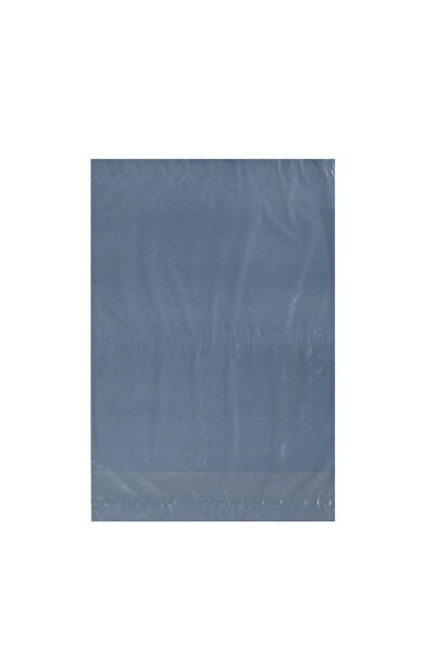 Packanya 24 Cm X 30 Cm X 5 Cm-100 Adet Cepli Kargo Poşeti