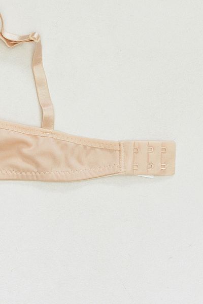 Fulla Moda Sutien cu sârmă suportat