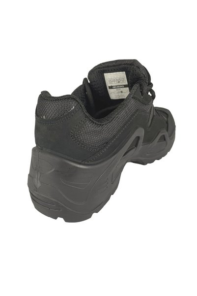 Vogel M1493 Model Outdoor Trekking Shoes