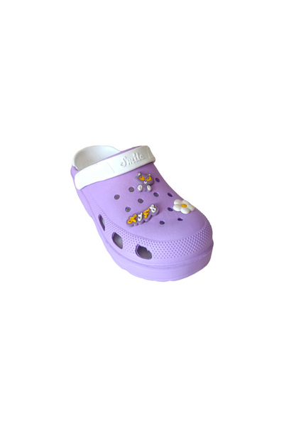 Fizzio Orthopedic Eva Beach Slippers - Flat Sole Daily Use