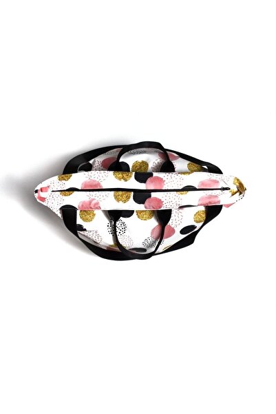 Dappia Τσάντα παραλίας/πισίνας