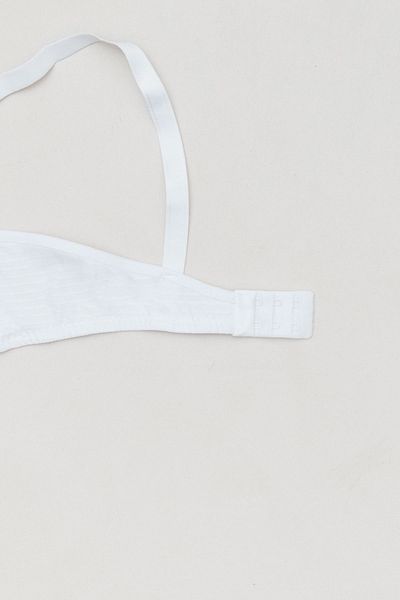 Fulla Moda Σύρμα σουέντ με υποστήριξη Jacquard
