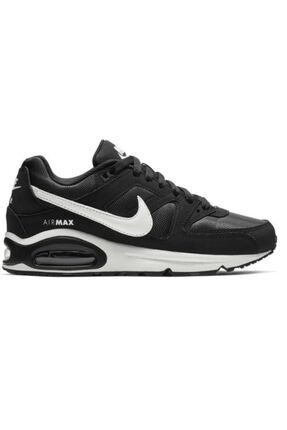Nike 397690 021 A r Max Command Un sex Gunluk Yuruyu Ayakkab Fiyat Yorumlar Trendyol