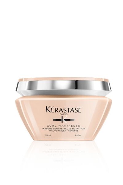 Kerastase Vegan Curl Manifesto Gelée Curl Contour Kıvırcık Saçlar Için Bukle ...
