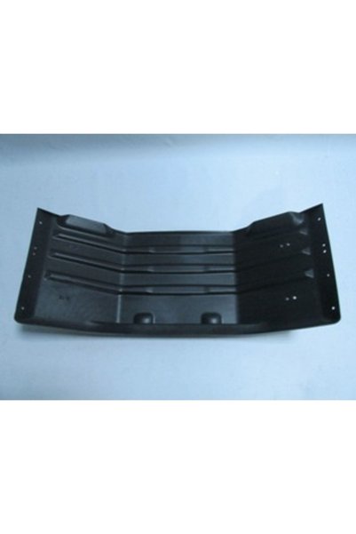OTOCO Mıtsubıshı Canter- Fuso- 06/12 Uyumlu  Arka Çamurluk Davlumbazı Sağ/sol ()(fe711/839/859e/859g) -