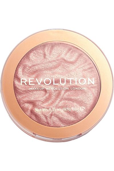 Revolution Reloaded Make An Impact Illuminator