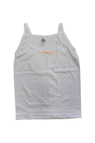 PATRON 3-Piece Efe Star Girl's Tank Top