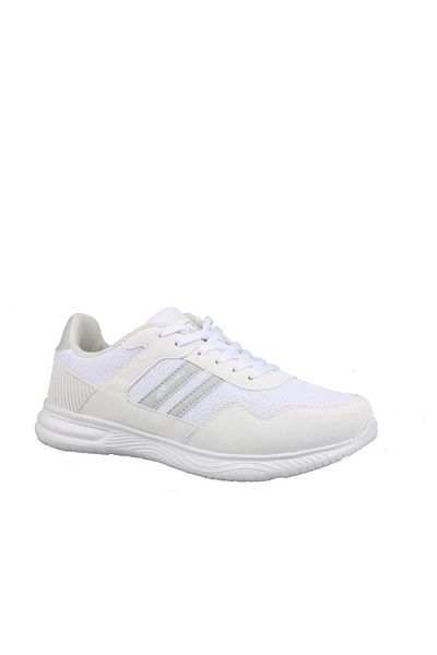 M.P. Mp 231-1054 White Men