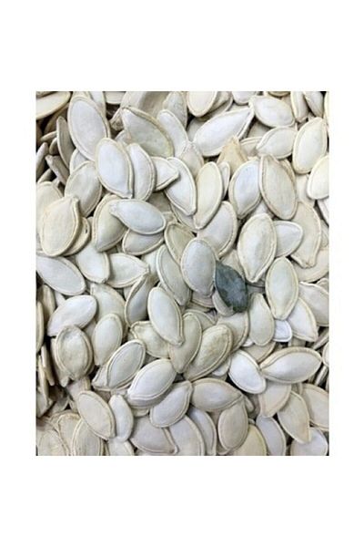 naturalköyürünleri Raw Pumpkin Seeds 1 Kg