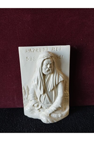 Hazreti Ali