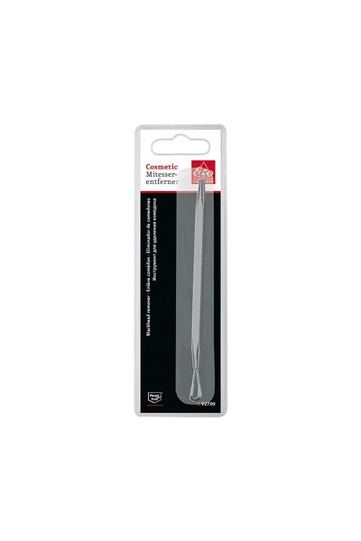 Solingen ERBE92700 Blackhead Remover - Erbe