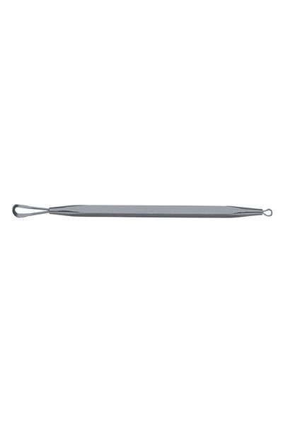 Solingen ERBE92700 Blackhead Remover - Erbe