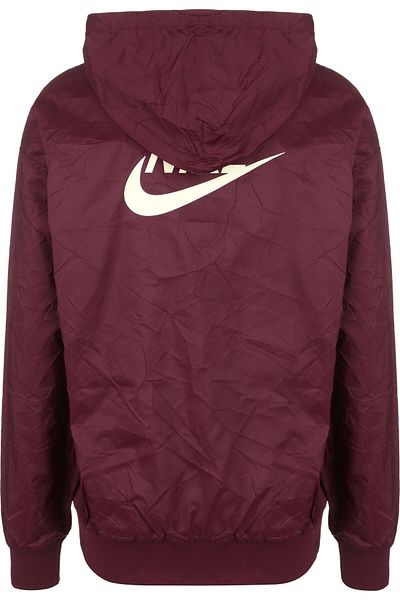 Nike Herren Nike NSW Circa Rüzgarlık