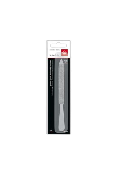 Solingen Erbe Inox Prof.- 13 cm Steel Rasp ERBE92463