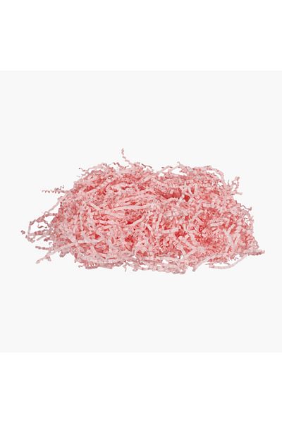 Packanya Pink Cropped Paper - 50 g