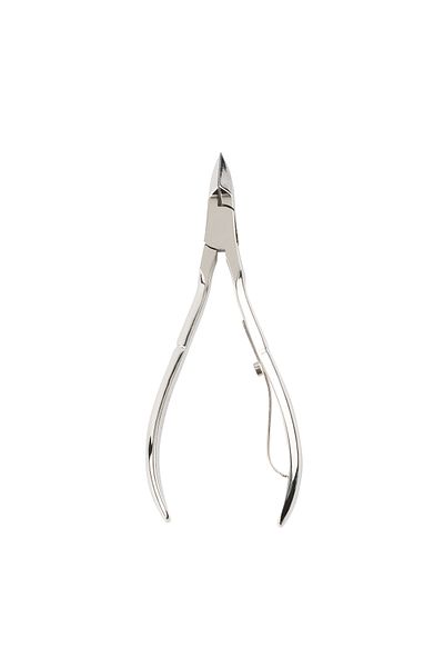 Solingen YES95632 Model Meat Pliers
