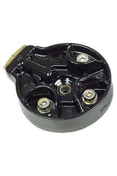 Bosch Tevzı Makarası Mb 140 93-