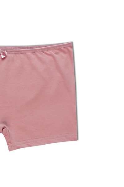 Miss Blue Moon Single Cotton Women's Boxer/Shorts 2500
