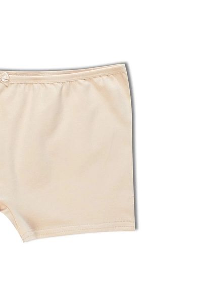 Miss Blue Moon Cotton Single Γυναικεία Μπόξερ - 2500 Μοντέλα