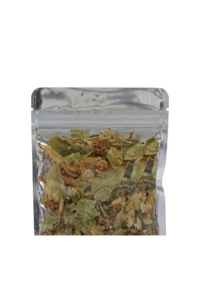 Packanya 13 Cm X 22,5 Cm 3,5 Cm -100 Adet Şeffaf Metalize Doypack