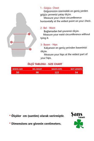 Şans Navy Skinny γυναικείο τζιν σορτς - Μεγάλο μέγεθος, 5 τσέπες, 65N38069