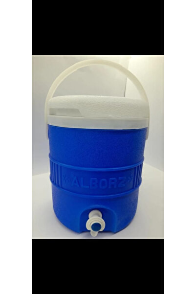 ALBORZ termos 6 litre