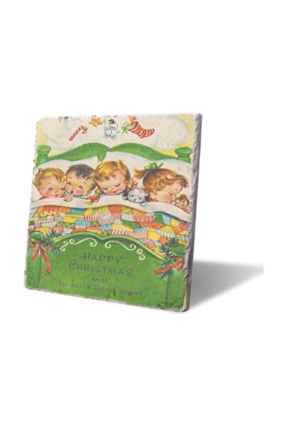 LWP Shop New Year's Babies Nihale