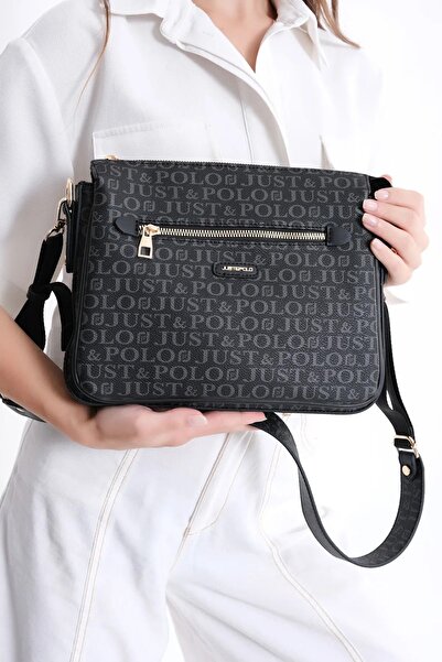 Just Polo حقيبة نسائية440113mh