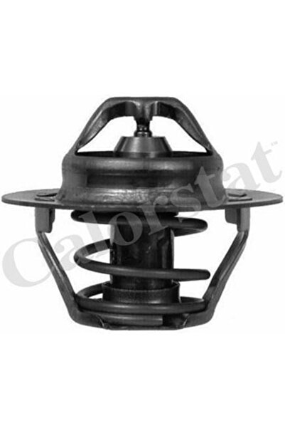 Genel Markalar TERMOSTAT DACIA SANDERO 08> DUSTER>10 LOGAN 04> RENAULT MEGANE...