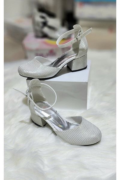 patik ayakkabı Elsa Shoes