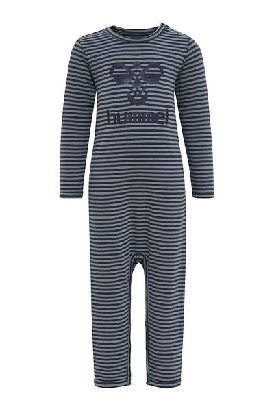 hummel hmlMULLE BODYSUIT