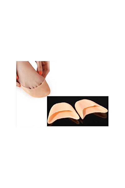 Minerva Aveo 2 Adet Parmak Gömleği Tüm Parmakları Kapatan