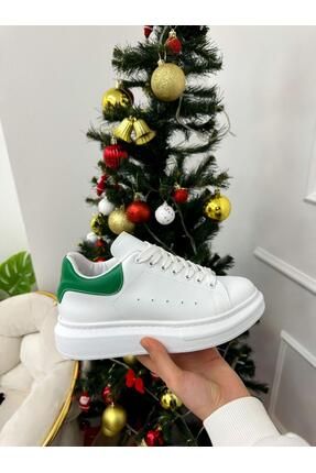 Agaci sneakers new arrivals