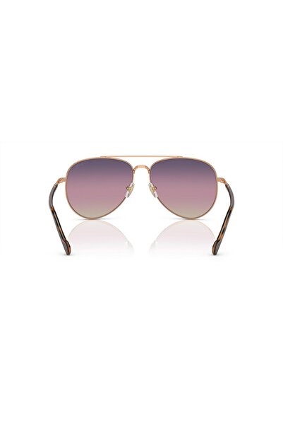 Vogue Men's Sunglasses 4290s 5152u6 60 - Stylish and Comfortable Design